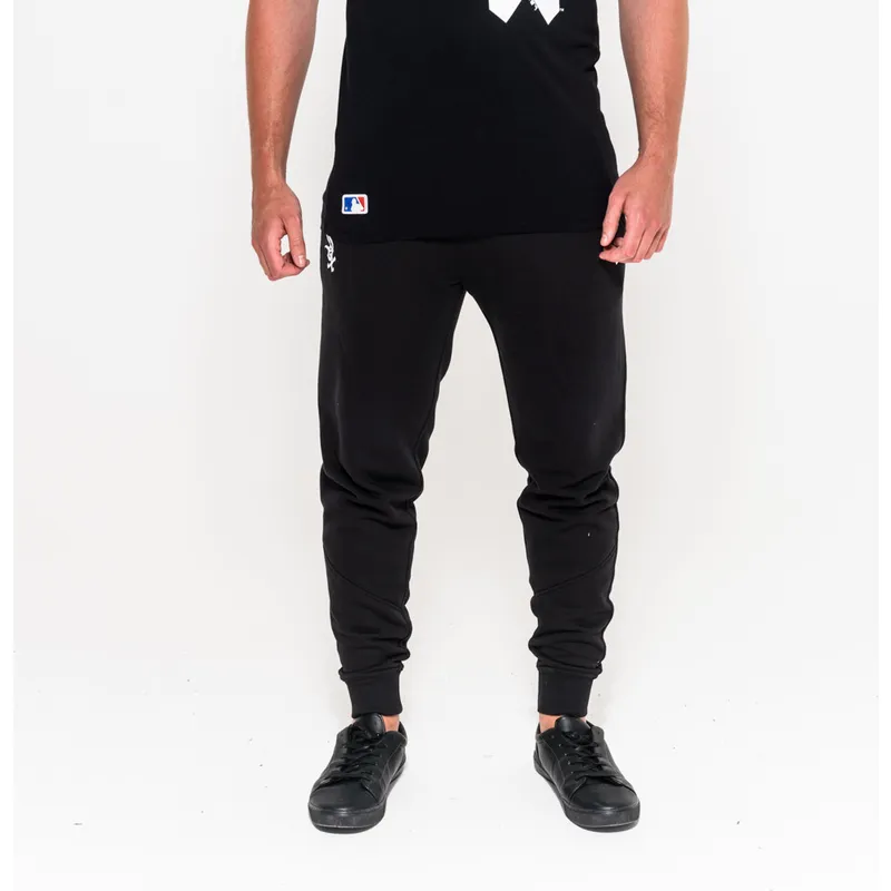 nadragok-hosszu-nadrag-fekete-track-pant-chicago-white-sox-mlb-new-era