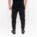 schwarze-lange-track-pant-hose-der-chicago-white-sox-mlb-von-new-era
