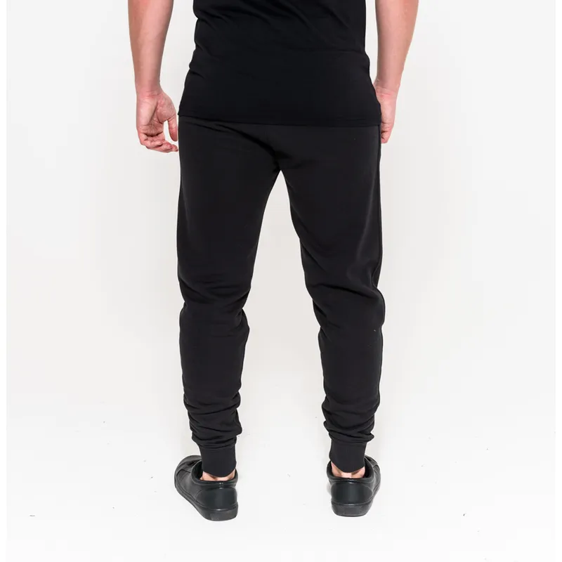 nadragok-hosszu-nadrag-fekete-track-pant-chicago-white-sox-mlb-new-era