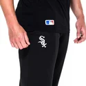 schwarze-lange-track-pant-hose-der-chicago-white-sox-mlb-von-new-era