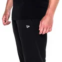schwarze-lange-track-pant-hose-der-chicago-white-sox-mlb-von-new-era