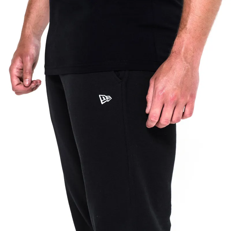 nadragok-hosszu-nadrag-fekete-track-pant-chicago-white-sox-mlb-new-era