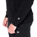 schwarze-lange-track-pant-hose-der-chicago-white-sox-mlb-von-new-era
