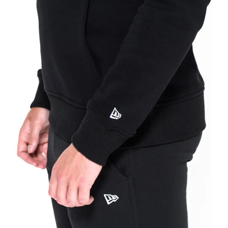 nadragok-hosszu-nadrag-fekete-track-pant-chicago-white-sox-mlb-new-era