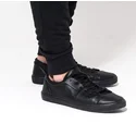 nadragok-hosszu-nadrag-fekete-track-pant-chicago-white-sox-mlb-new-era