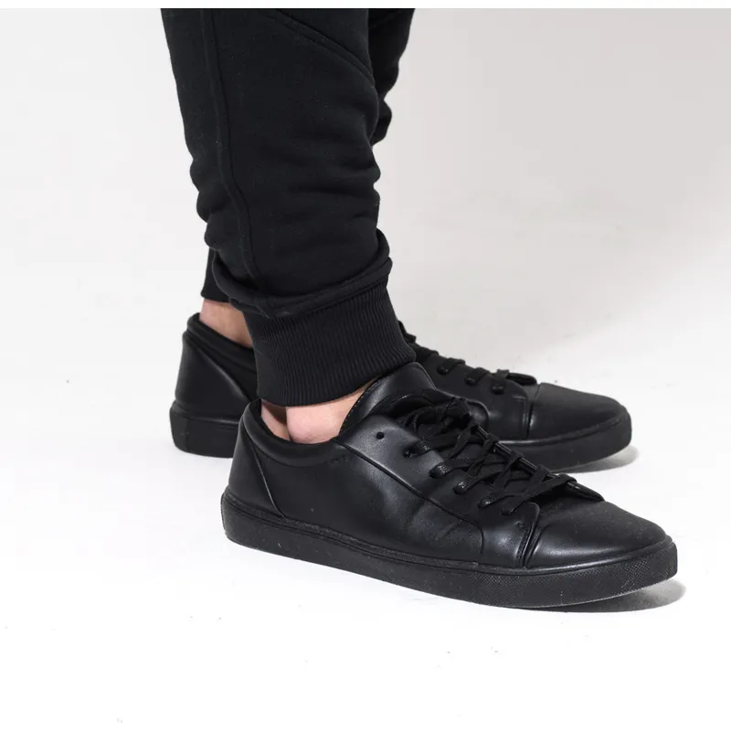 nadragok-hosszu-nadrag-fekete-track-pant-chicago-white-sox-mlb-new-era
