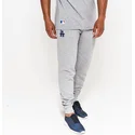 nadragok-hosszu-nadrag-szurke-track-pant-los-angeles-dodgers-mlb-new-era