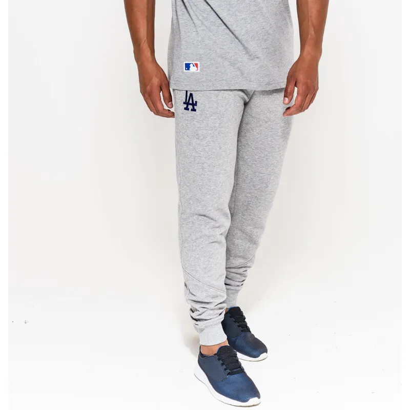 nadragok-hosszu-nadrag-szurke-track-pant-los-angeles-dodgers-mlb-new-era