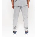 nadragok-hosszu-nadrag-szurke-track-pant-los-angeles-dodgers-mlb-new-era