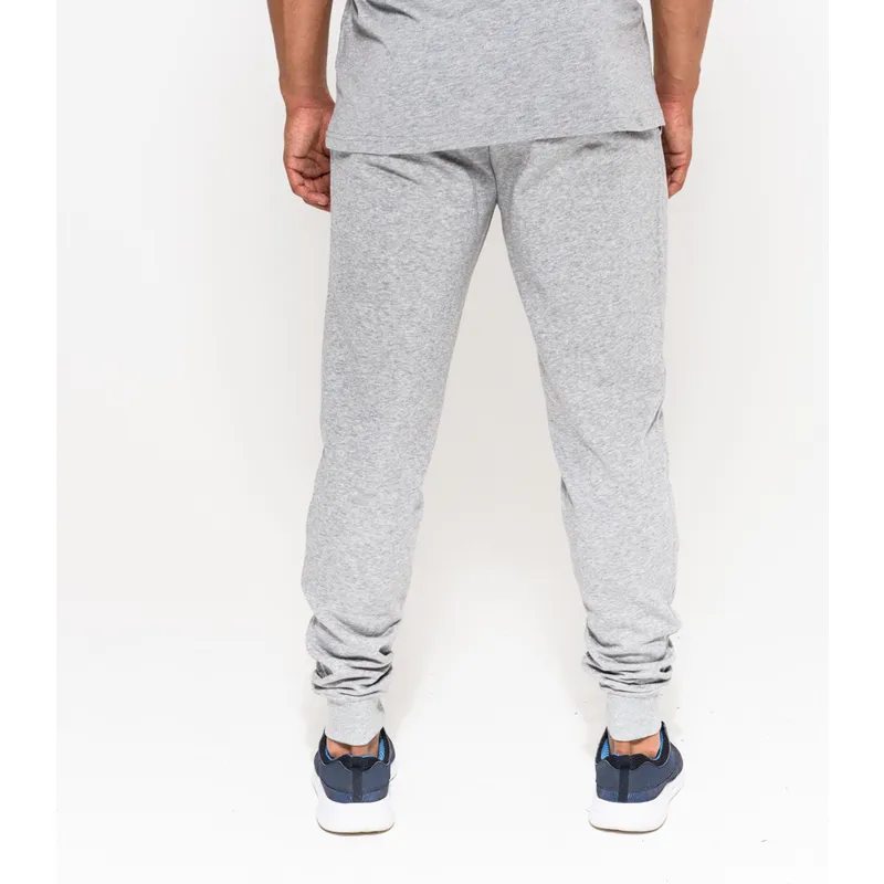 nadragok-hosszu-nadrag-szurke-track-pant-los-angeles-dodgers-mlb-new-era