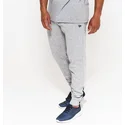 nadragok-hosszu-nadrag-szurke-track-pant-los-angeles-dodgers-mlb-new-era
