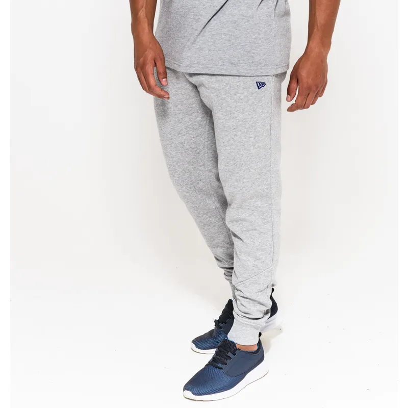 nadragok-hosszu-nadrag-szurke-track-pant-los-angeles-dodgers-mlb-new-era