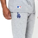nadragok-hosszu-nadrag-szurke-track-pant-los-angeles-dodgers-mlb-new-era