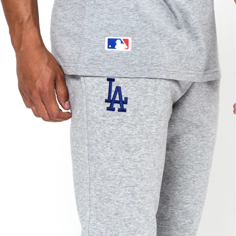 nadragok-hosszu-nadrag-szurke-track-pant-los-angeles-dodgers-mlb-new-era