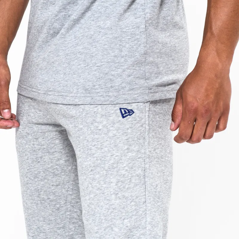nadragok-hosszu-nadrag-szurke-track-pant-los-angeles-dodgers-mlb-new-era