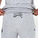 nadragok-hosszu-nadrag-szurke-track-pant-los-angeles-dodgers-mlb-new-era