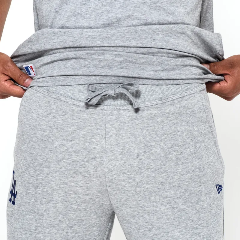 nadragok-hosszu-nadrag-szurke-track-pant-los-angeles-dodgers-mlb-new-era