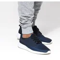 nadragok-hosszu-nadrag-szurke-track-pant-los-angeles-dodgers-mlb-new-era