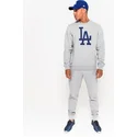 nadragok-hosszu-nadrag-szurke-track-pant-los-angeles-dodgers-mlb-new-era