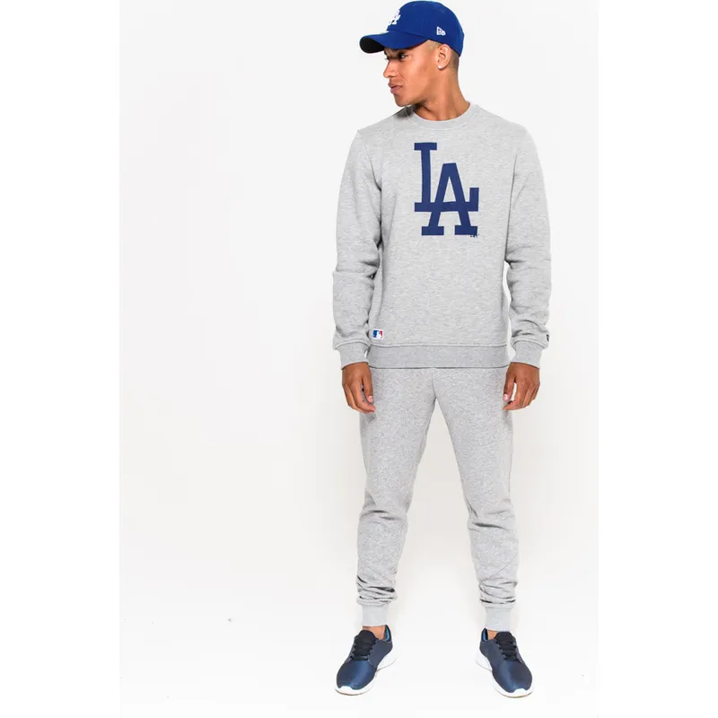 nadragok-hosszu-nadrag-szurke-track-pant-los-angeles-dodgers-mlb-new-era