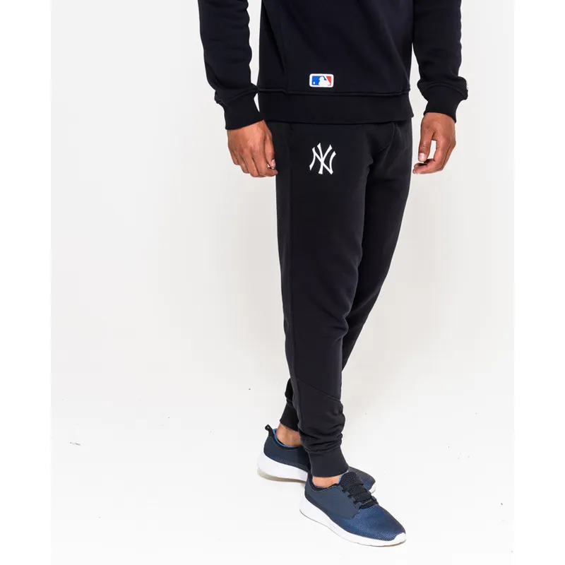 nadragok-hosszu-nadrag-sotetkek-track-pant-new-york-yankees-mlb-new-era