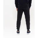nadragok-hosszu-nadrag-sotetkek-track-pant-new-york-yankees-mlb-new-era