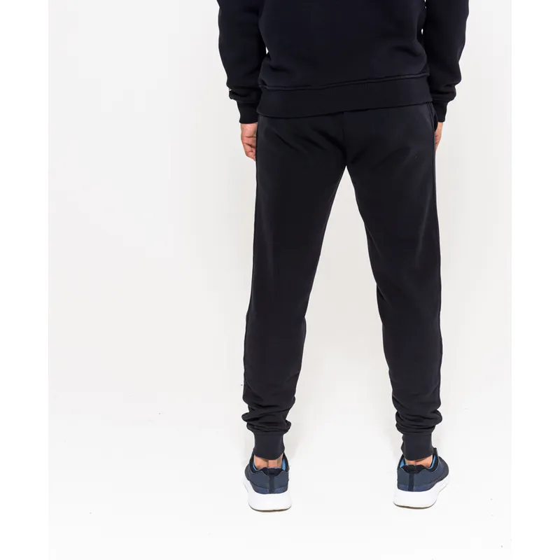 nadragok-hosszu-nadrag-sotetkek-track-pant-new-york-yankees-mlb-new-era