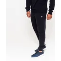 nadragok-hosszu-nadrag-sotetkek-track-pant-new-york-yankees-mlb-new-era