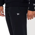 nadragok-hosszu-nadrag-sotetkek-track-pant-new-york-yankees-mlb-new-era