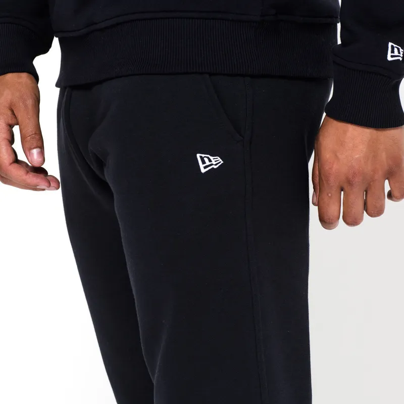 nadragok-hosszu-nadrag-sotetkek-track-pant-new-york-yankees-mlb-new-era