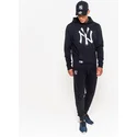 nadragok-hosszu-nadrag-sotetkek-track-pant-new-york-yankees-mlb-new-era