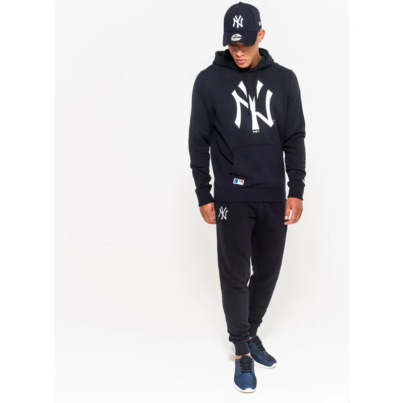 nadragok-hosszu-nadrag-sotetkek-track-pant-new-york-yankees-mlb-new-era
