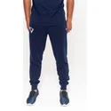 nadragok-hosszu-nadrag-kek-track-pant-new-england-patriots-nfl-new-era