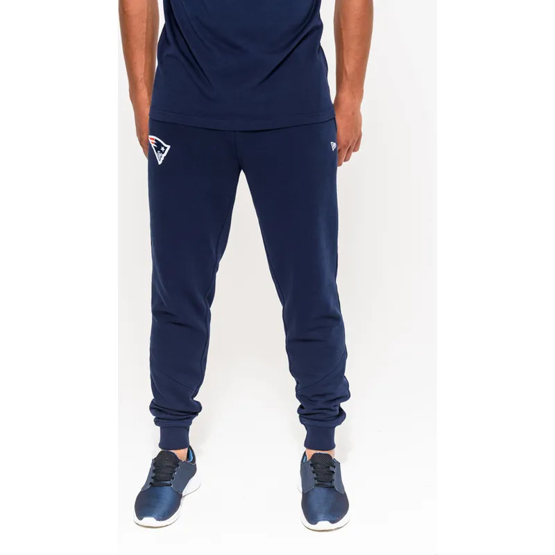 nadragok-hosszu-nadrag-kek-track-pant-new-england-patriots-nfl-new-era