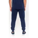 nadragok-hosszu-nadrag-kek-track-pant-new-england-patriots-nfl-new-era