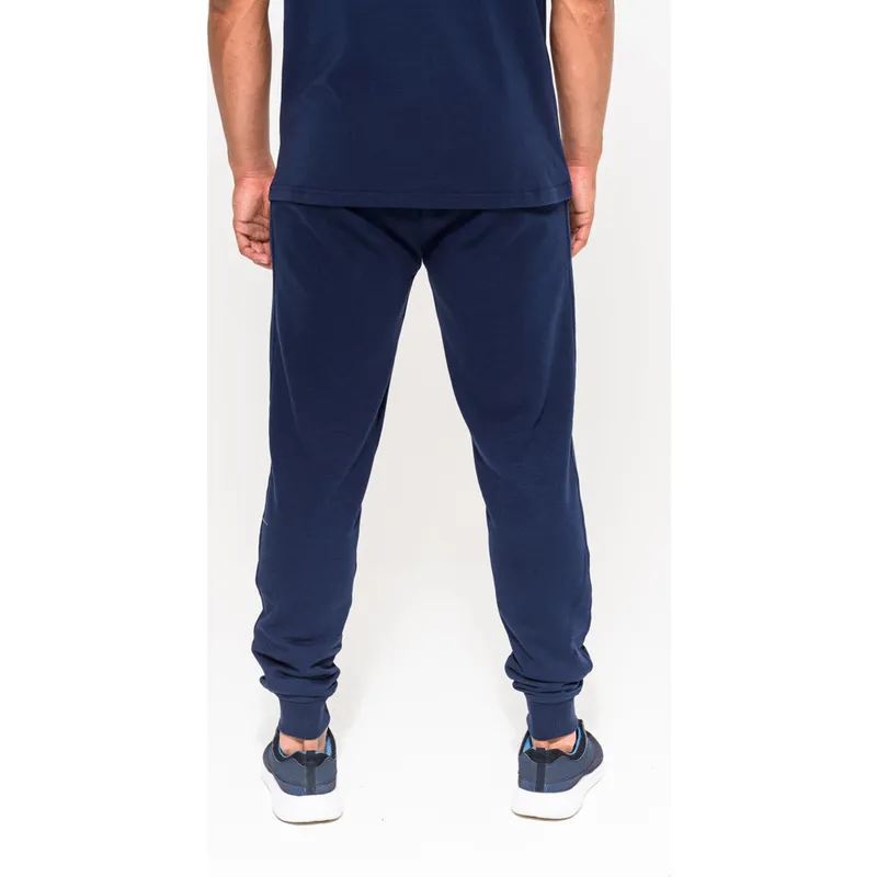 nadragok-hosszu-nadrag-kek-track-pant-new-england-patriots-nfl-new-era