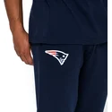 nadragok-hosszu-nadrag-kek-track-pant-new-england-patriots-nfl-new-era