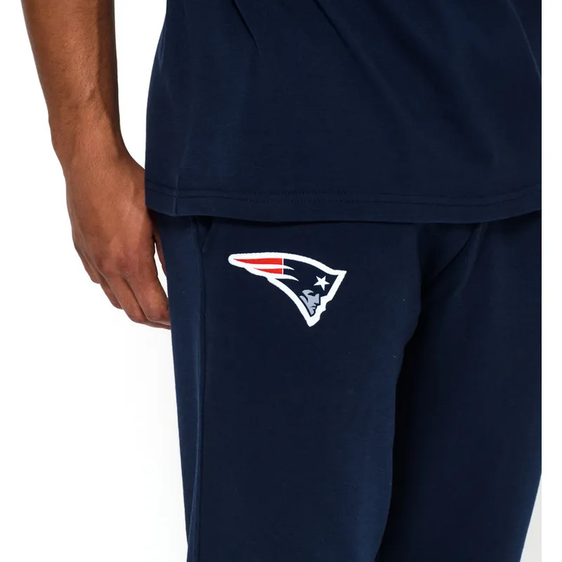 nadragok-hosszu-nadrag-kek-track-pant-new-england-patriots-nfl-new-era