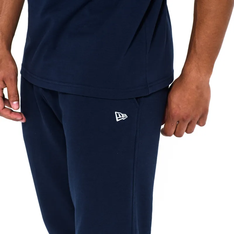 nadragok-hosszu-nadrag-kek-track-pant-new-england-patriots-nfl-new-era