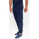 nadragok-hosszu-nadrag-kek-track-pant-new-england-patriots-nfl-new-era