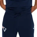 nadragok-hosszu-nadrag-kek-track-pant-new-england-patriots-nfl-new-era