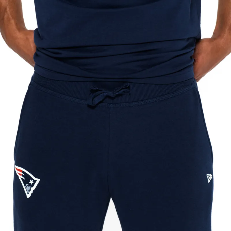nadragok-hosszu-nadrag-kek-track-pant-new-england-patriots-nfl-new-era