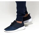 nadragok-hosszu-nadrag-kek-track-pant-new-england-patriots-nfl-new-era
