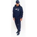 nadragok-hosszu-nadrag-kek-track-pant-new-england-patriots-nfl-new-era