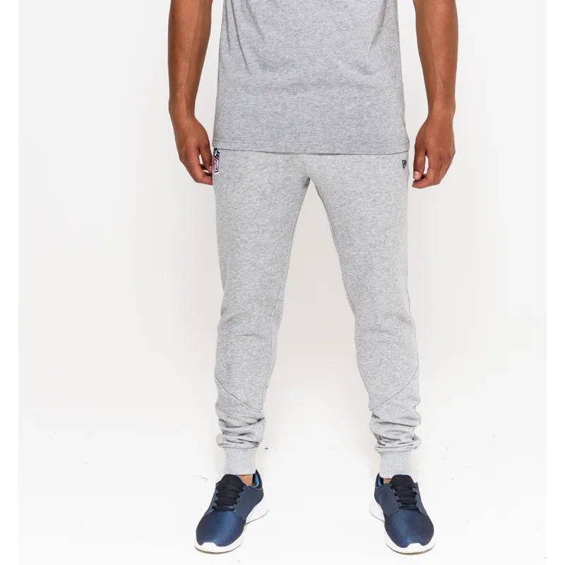 nadragok-hosszu-nadrag-szurke-track-pant-nfl-new-era