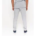 nadragok-hosszu-nadrag-szurke-track-pant-nfl-new-era
