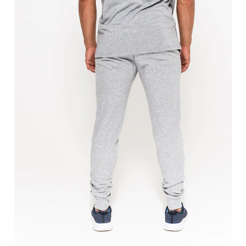 nadragok-hosszu-nadrag-szurke-track-pant-nfl-new-era