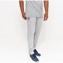 nadragok-hosszu-nadrag-szurke-track-pant-nfl-new-era