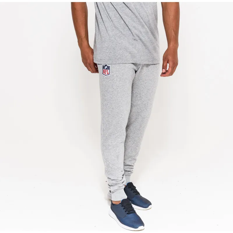 nadragok-hosszu-nadrag-szurke-track-pant-nfl-new-era