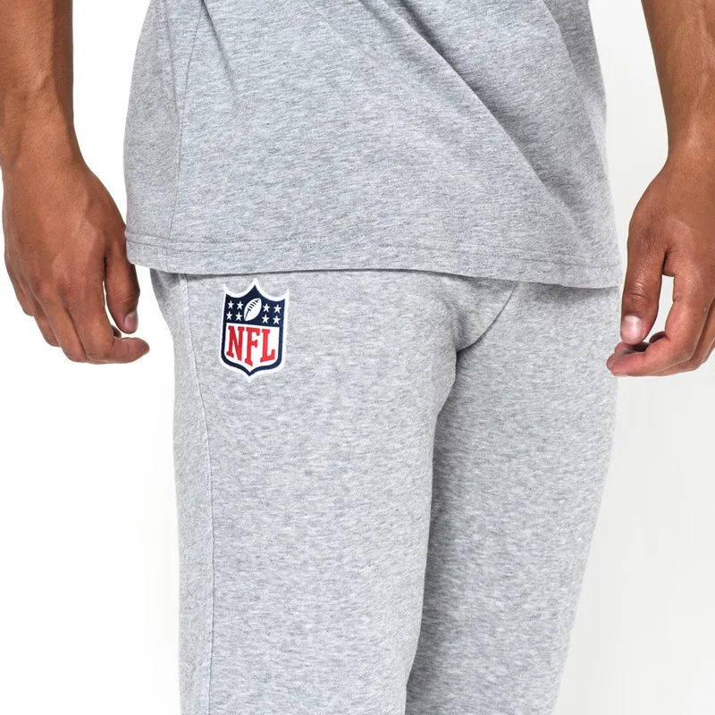 nadragok-hosszu-nadrag-szurke-track-pant-nfl-new-era